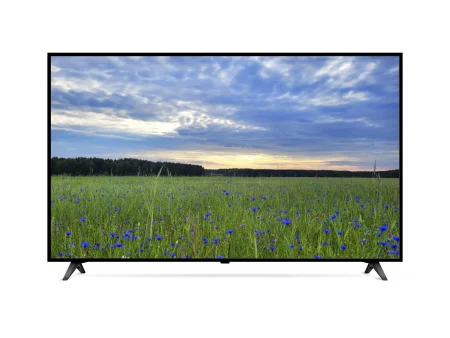 Samsung TV 65 Inch