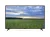 Samsung TV 65 Inch