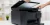 kelebihan printer laser