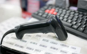 cara mengatasi barcode tidak terdeteksi