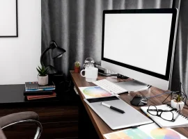 fungsi komputer workstation