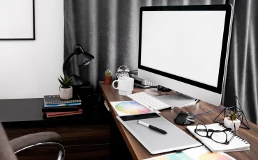 fungsi komputer workstation