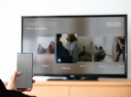 cara mengaktifkan screen mirroring di tv samsung