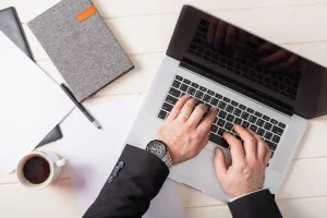 rekomendasi laptop kantor