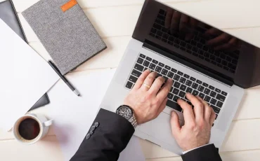 rekomendasi laptop kantor
