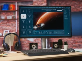 rekomendasi pc all in one