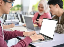 sewa laptop untuk mahasiswa jakarta