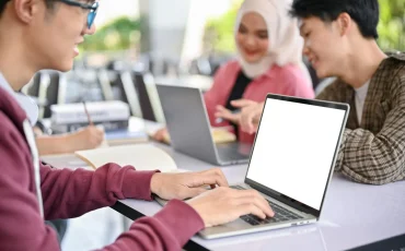 sewa laptop untuk mahasiswa jakarta