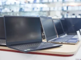 tempat sewa laptop jakarta