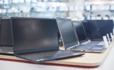 tempat sewa laptop jakarta