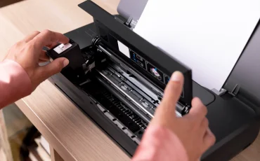 harga sewa printer