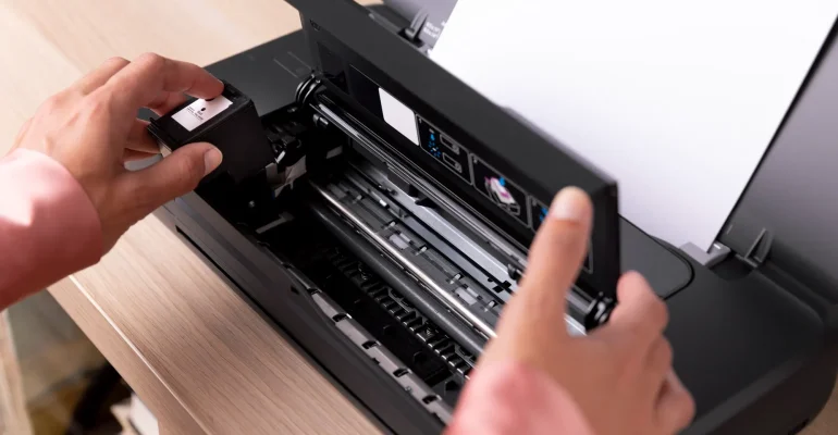 harga sewa printer