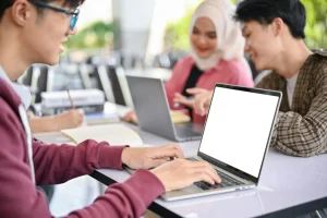 sewa laptop jakarta barat