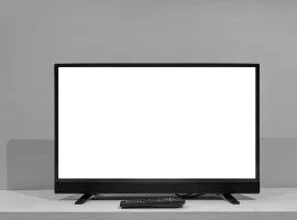 harga sewa tv led jakarta