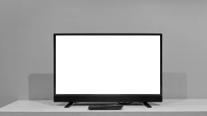 harga sewa tv led jakarta