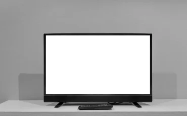 harga sewa tv led jakarta