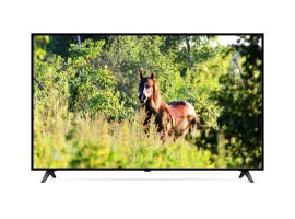 sewa tv 50 inch jakarta