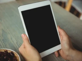 sewa tablet android jakarta