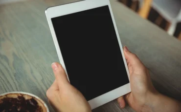 sewa tablet android jakarta