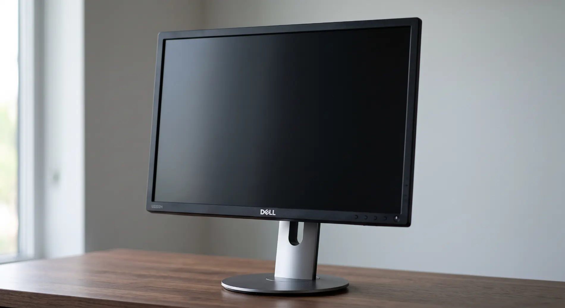 dell 22 inch