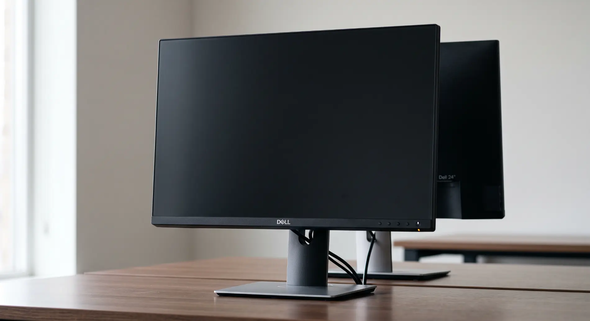 dell 24 inch