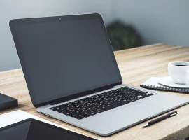 sewa laptop core i7