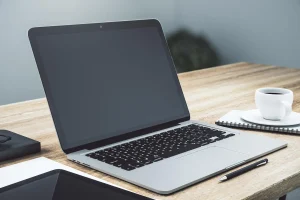 sewa laptop core i7