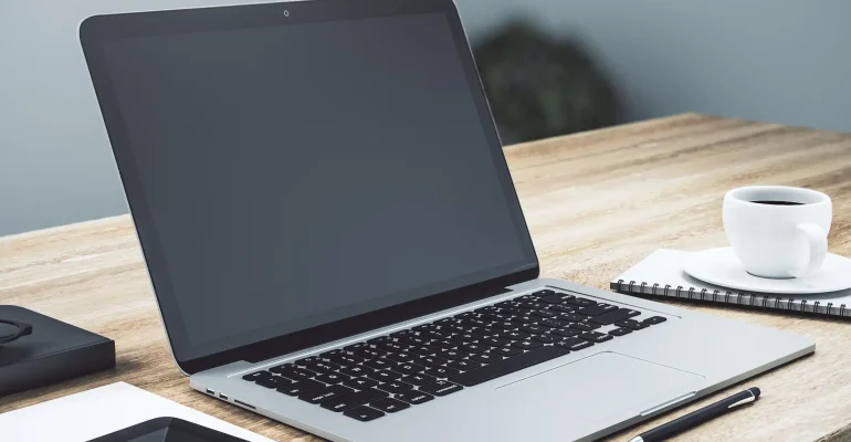 sewa laptop core i7