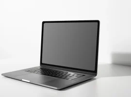 sewa macbook harian