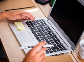 sewa laptop murah